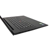 Stacja Graficzno-Robocza Lenovo ThinkPad P1 G6 i7-13800H 64GB 512GB SSD 16'' 4K+ 3840x2400 RTX 4080 12GB WiFi BT Kam Win11Pro GW12mc